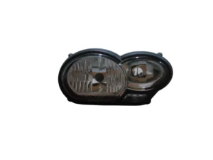 Faro Anteriore - BMW R 1200 GS K25 (2008-2012)