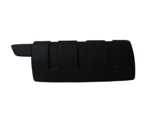 Griglia Posteriore Centrale - Fiat Panda (2003-2011)