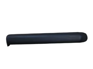 Guarnizione Deflettore Destro - Fiat 500 (2007-2024)