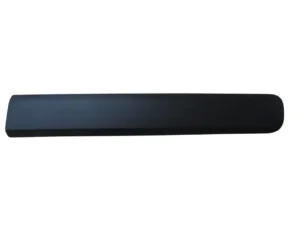 Modanatura Anteriore Destra - Fiat Panda (2011-2024)