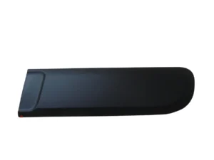Modanatura Posteriore Sinistra - Fiat Panda (2011-2024)