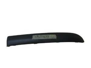 Modanatura Anteriore Destra - Fiat Punto (1999-2003)
