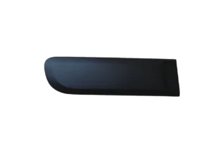 Modanatura Porta Posteriore Destra - Fiat Panda (2011-2024)