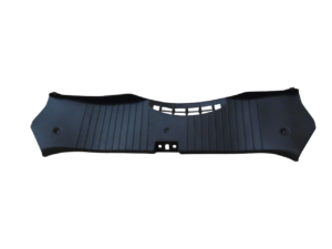 Rivestimento alfa romeo 147