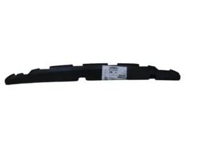Assorbitore Paraurti Anteriore Peugeot 3008