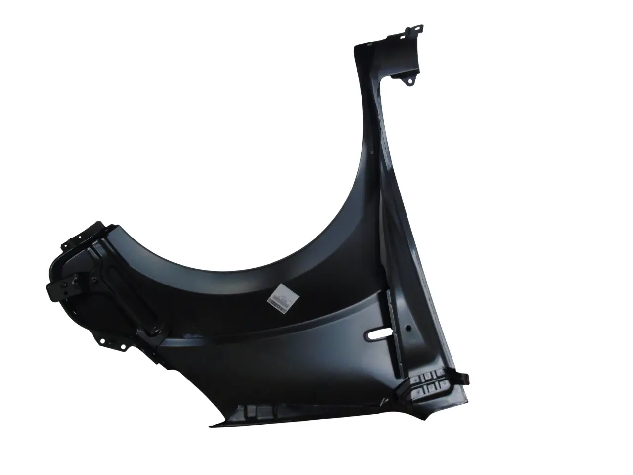 Parafango Anteriore Sinistro Fiat Fiorino