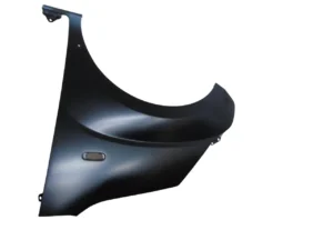 Parafango Anteriore Sinistro Fiat Fiorino