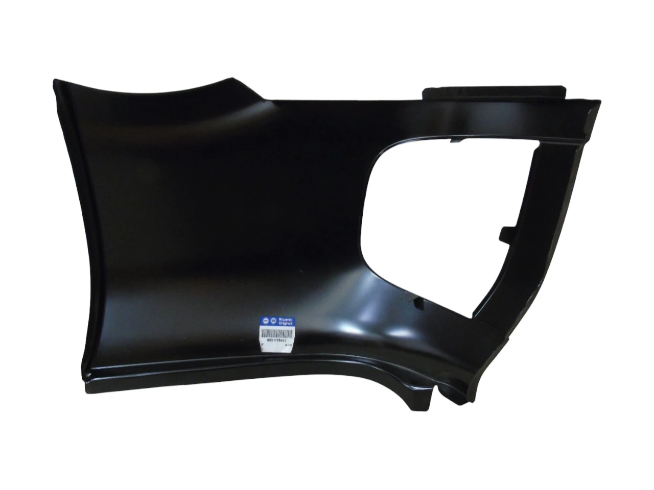 Parafango Posteriore SX Fiat Multipla