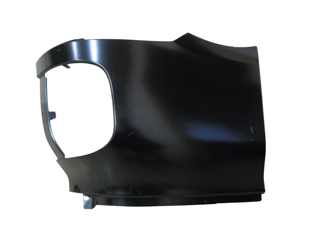Parafango Posteriore SX Fiat Multipla