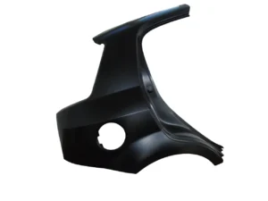Parafango Posteriore Destro Fiat Punto