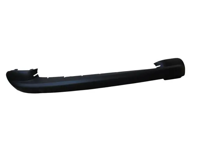 Protezione Anteriore Paraurti Peugeot 207