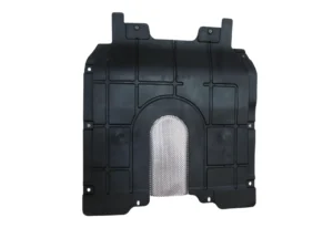 Riparo Inferiore Fiat Bravo