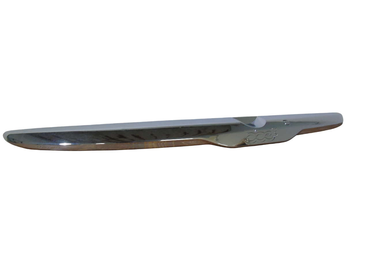 maniglione portellone posteriore fiat 500x