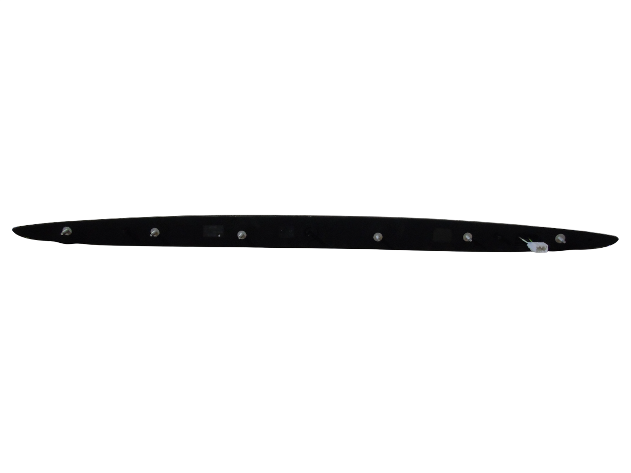 maniglione portellone posteriore fiat 500x